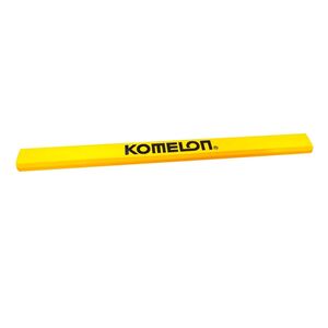 Komelon Hb Carpenter's Pencils A