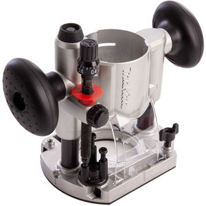 Makita Plunge Base Assembly Set