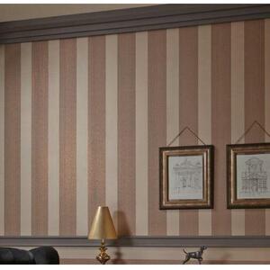  shot 20719694