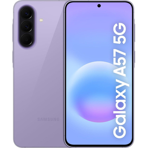 Samsung Galaxy A57 5G