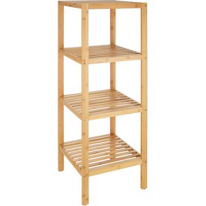  shot 21097399