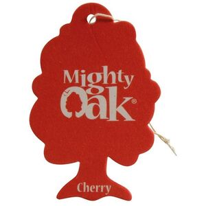 CarPlan Carplan Mighty Oak Air Freshener A