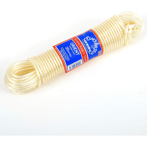 Everlasto Orient Clothes Line 30m