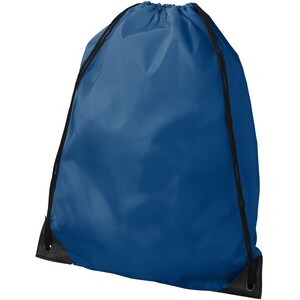 Oriole Premium Rucksack - Process Blue