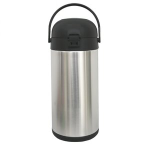  shot 2364303