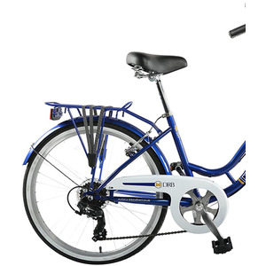  shot 2822826