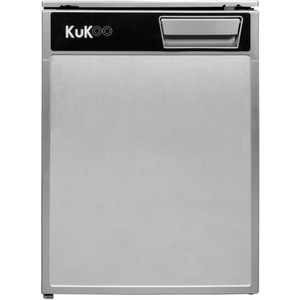 46L Compressor Fridge