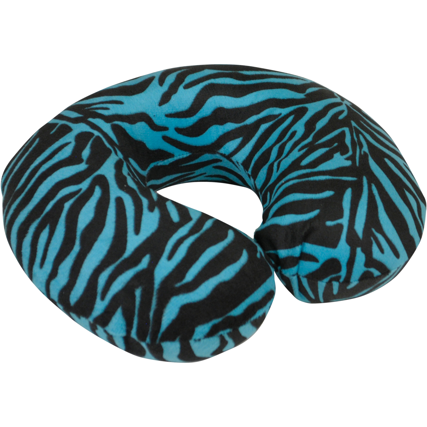 Aidapt Spare Cover - Zebra Print - Zebra Print