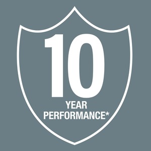  shot 3177192