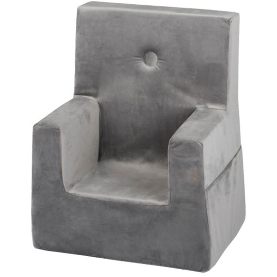 Foldie Seat with Side Pocket