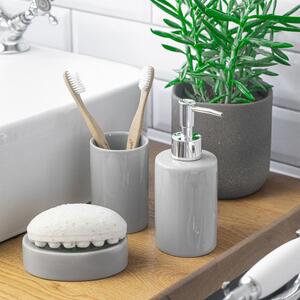  shot 3637008