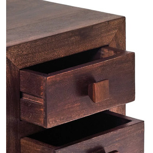  shot 3734079