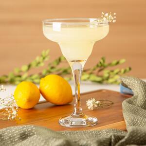 Misket Magarita Glasses - 300ml - Pack of 6