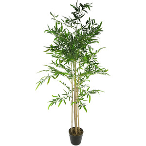 Artificial Bamboo Plants Trees