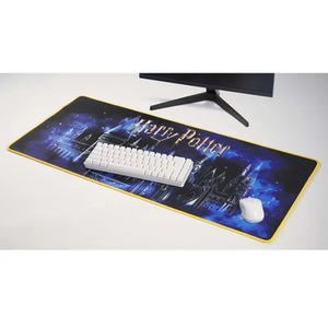 Harry Potter XXL Desk Mat Mouse Pad