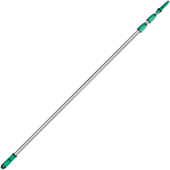 Window Cleaning Telescopic Pole