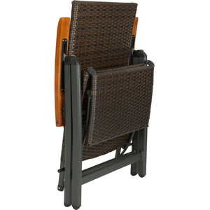  shot 4838071