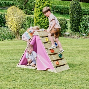  shot 5041960