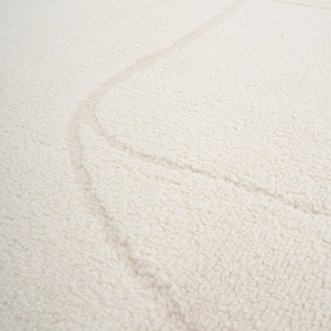  shot 5200873