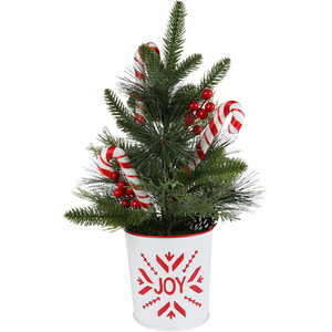 Christmas Table Decorations | The Range