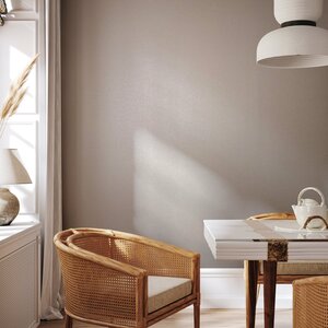 Galerie Industrial Effects Pearl Shimmer Wallpaper