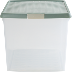  shot 5724088