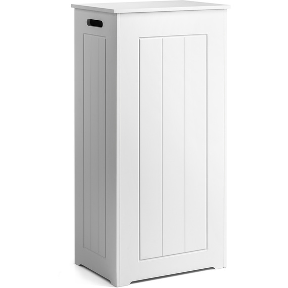 Tall Laundry Basket