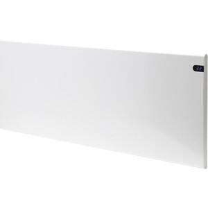 Adax Neo Electric Panel Heater
