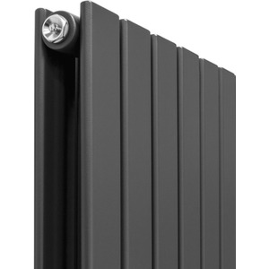  shot 6518080