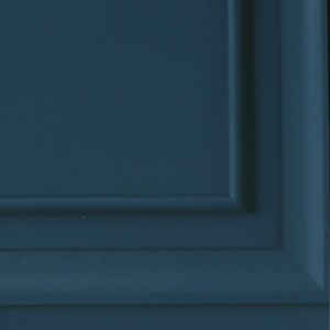  shot 7606760