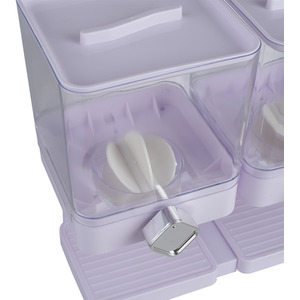  shot 7665070
