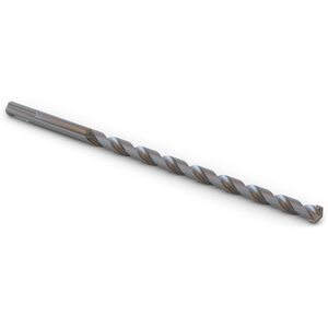 SDS Drill Bit 12mm x 300mm