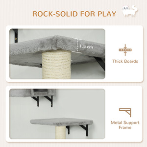  shot 8027841