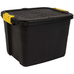 Heavy Duty Storage Box