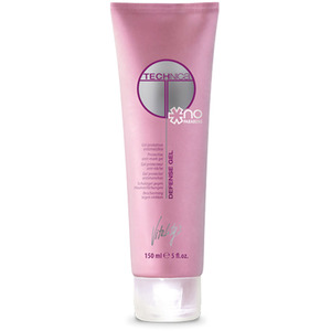 Technica Defense Gel - Protective Anti Mark Gel