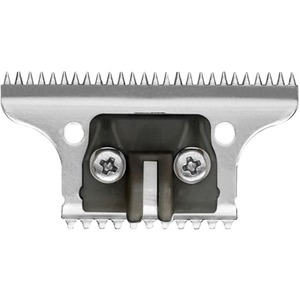 Shallow Japanese Steel Cutting Blade for Trimmer