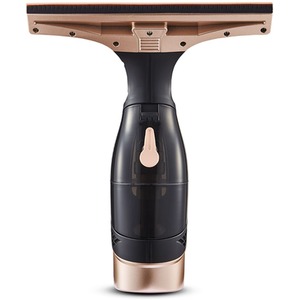 TWV10 Cordless Window Vacuum