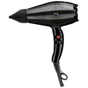 GTronic Dual Ionic Hairdryer