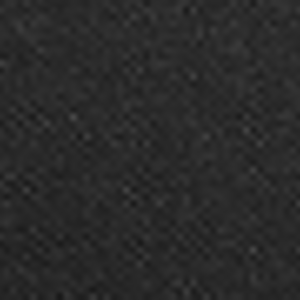  shot 9281036