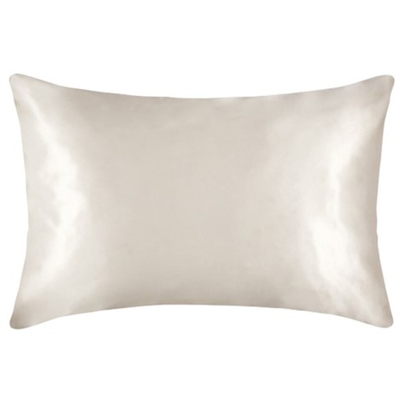 Mulberry Silk Pillowcase
