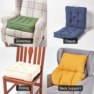  shot 9894265