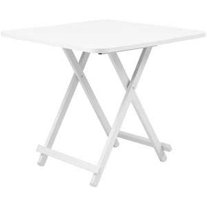 Livingandhome  Dining Table