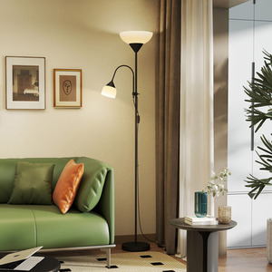  shot 10404454