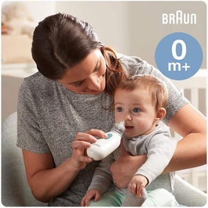  shot 10624072