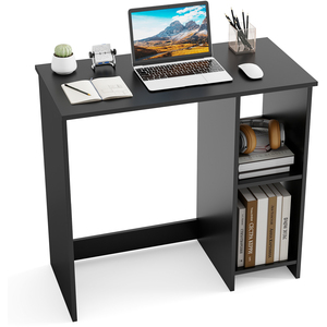 Home Office Desk