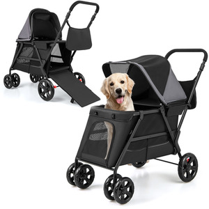 Dog Stroller