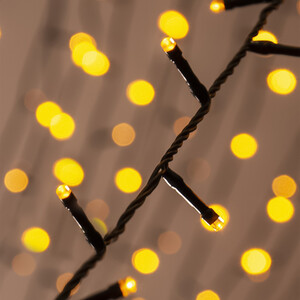 200 Multi function LED Lights