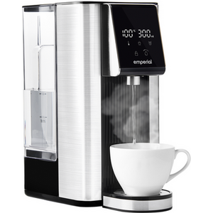 Emperial Hot Water Dispenser
