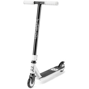 Xootz Invert Stunt Scooter
