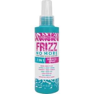 Frizz 7 in 1 Miracle Hair Spray